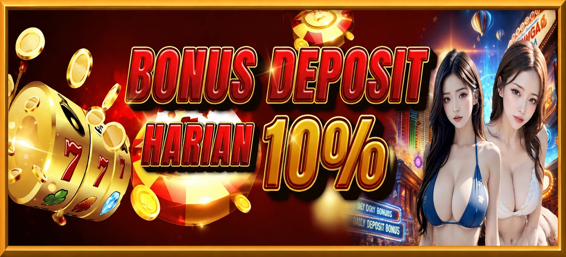 uh77 APK Indonesia - Panduan Lengkap dan Tutorial
