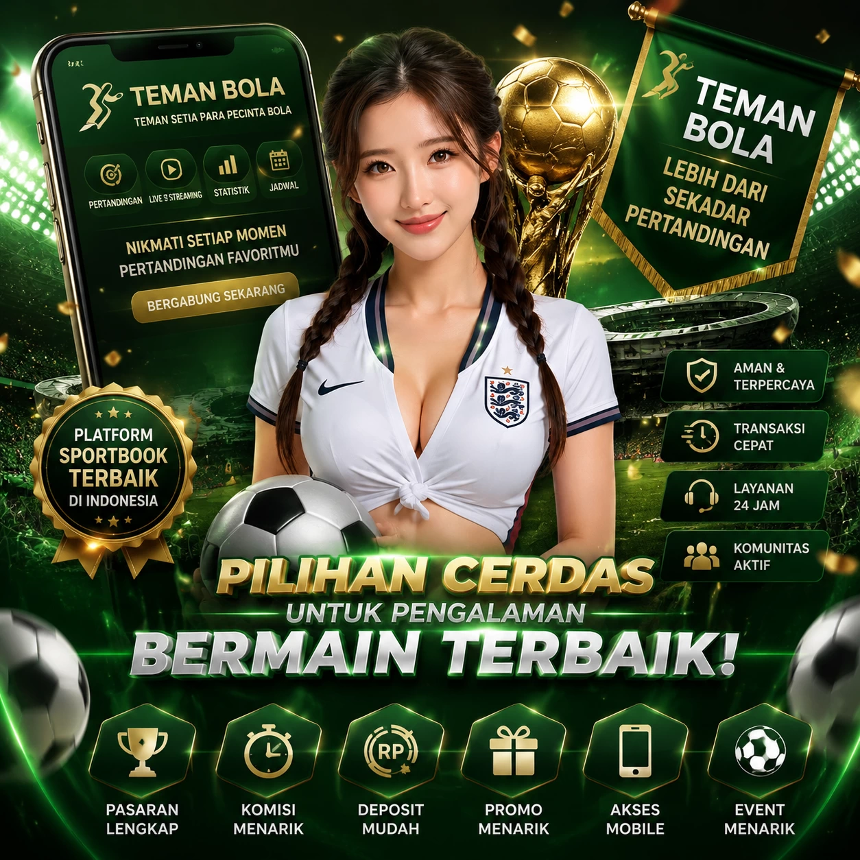 uh77 APK Indonesia - Panduan Lengkap dan Tutorial